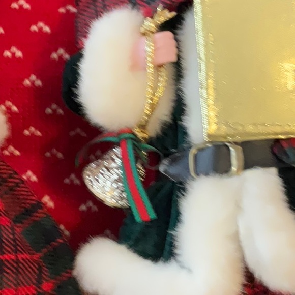 UNBRANDED CAROLER’S GIRL AND BOY - Picture 11 of 11